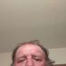 Charles Keating - Facebook