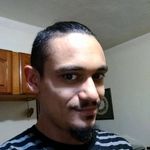 Charles Keating - @charles.keating - Instagram