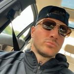 @charles_keating - Instagram
