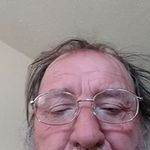 Charles Keating - @charles.keating.96 - Instagram