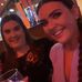 Charles Keating - Facebook