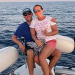Charles Keating - @charleskeatz - Instagram