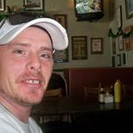 Charles Keating Jr. - @keatingjr.charles - Instagram