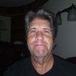 Charles Keating Keating - @charleskeatingkeating - Instagram