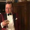 Charles Keatington - @charleskeatington - TikTok