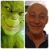 charleskeating10 - @charleskeating10 - TikTok
