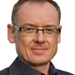 @charleskeating21 - Instagram