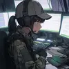 charleskeating875 - @charleskeating875 - TikTok