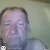 charleskeating - @charles.keating - TikTok