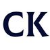 Charlie Keating - Facebook