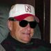 Charlie Keating - Facebook
