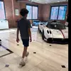 Charlie Keating - @chuckkeats - TikTok