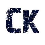 Charlie Keating - @charleswkeating - Instagram