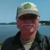 Charles C O'Keefe - @charlesokeefechar - TikTok