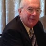 Charles F O'Keefe - @charlesfokeefe - Instagram