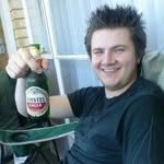 Charles Keefe - @charles.keefe.31 - Instagram