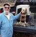 Charles Keefe - Facebook