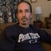 Charles Keefe - Facebook