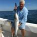 Charles Keefe - Facebook