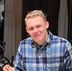 Charles Keefe - Facebook