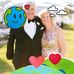 Charles Keefe - Facebook