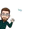 Charles Keefe - @charleskeefe - TikTok