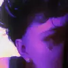 Charles Keefe - @charleskeefe_9744 - TikTok