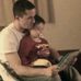 Charles Keefe - Facebook