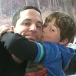 Charles Keefe - @keefecharles - Instagram