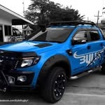 Charles Keefer - @charles.keefer.9 - Instagram