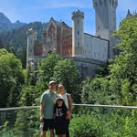 Charles Keefer - @charles.keefer.11 - Instagram