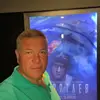 Charles keefer - @charleskeefer - TikTok