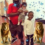 Charles Keefer - @charles.keefer.14 - Instagram