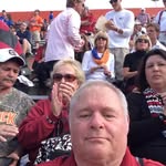 Charles Keefer - @charles_keefer - Instagram