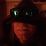 Charles O'Keefe - @charlescokeefe - Instagram