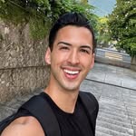 Charles O'Keefe - @charlesaokeefe - Instagram