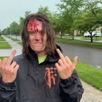 Charles O'Keefe - @charles.b.okeefe - Instagram