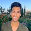 Charles OKeefe - @charlesokeefe0 - TikTok