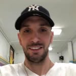 Charles O'keefe - @okeefecharles - Instagram