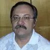 charleskeefe1 - @charleskeefe1 - TikTok