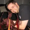 charlesokeefe75 - @charlesokeefe75 - TikTok
