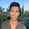 charlesokeefe878 - @charlesokeefe878 - TikTok
