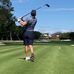 Chuck Keefe - Facebook