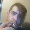 IHateYou - @charleskeefer3 - TikTok