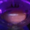 Nonchalant Fluffy - @charleskeefeofficial - TikTok