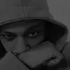 user4029558383027 - @charleskeefe2 - TikTok