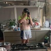 Charleskernan - @charleskernan - TikTok