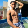 KC - @keenancharles - TikTok
