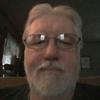 Charles Kelsey695 - @user5451423018449 - TikTok