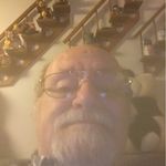 Charles Kelsey - @chuckdk1 - Instagram